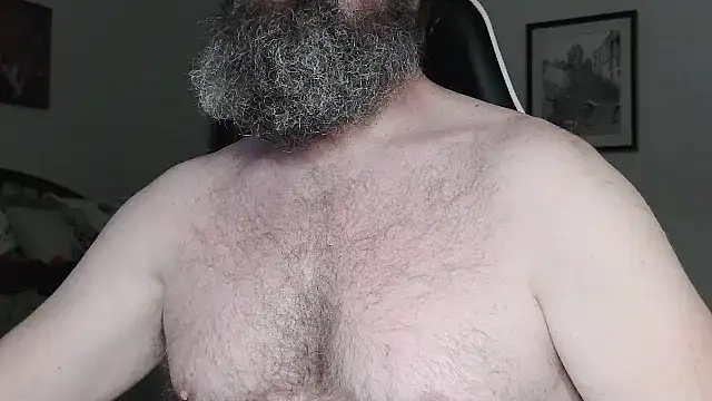 usdirtymikee9 online show from December 15, 9:15 am