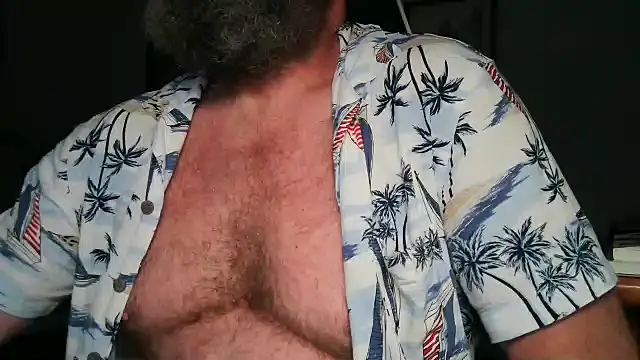 usdirtymikee9 online show from September 18, 6:16 am