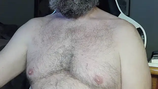 usdirtymikee9 online show from November 15, 2:26 am