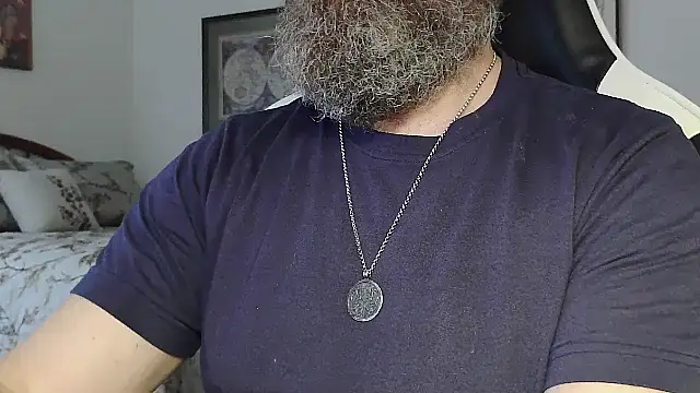 usdirtymikee9 online show from November 15, 6:01 pm