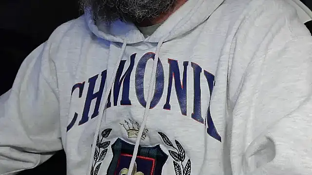 usdirtymikee9 online show from February 6, 9:05 am