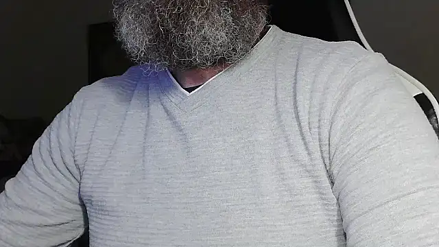 usdirtymikee9 online show from February 3, 2:53 am