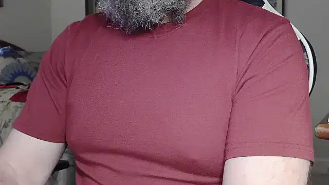 usdirtymikee9 online show from February 17, 3:59 am