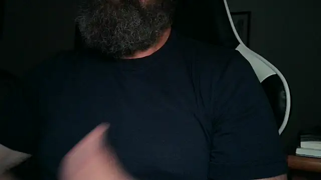 usdirtymikee9 online show from October 13, 1:51 am