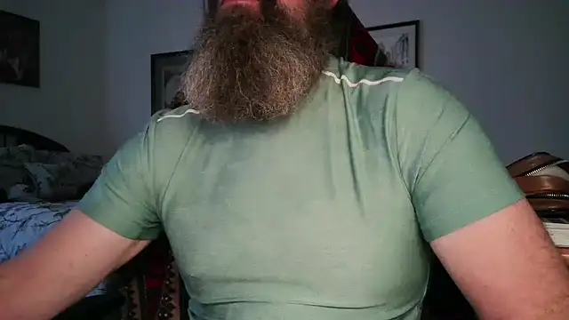 usdirtymikee9 online show from January 23, 7:07 pm