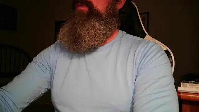 usdirtymikee9 online show from February 27, 4:24 am