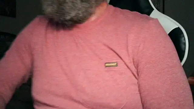 usdirtymikee9 online show from October 10, 1:28 am