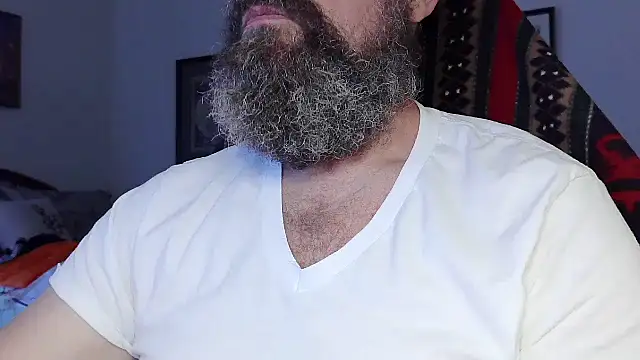 usdirtymikee9 online show from November 4, 7:39 pm