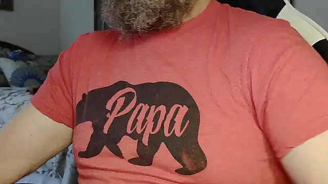 usdirtymikee9 online show from February 17, 9:12 pm