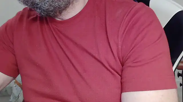usdirtymikee9 online show from June 10, 3:52 am