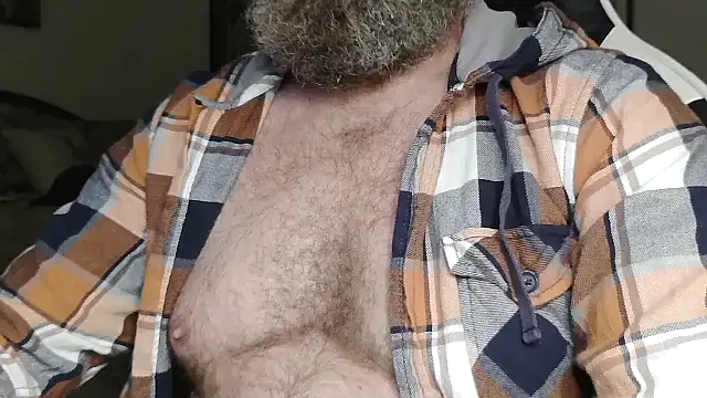 usdirtymikee9 online show from October 30, 4:33 am