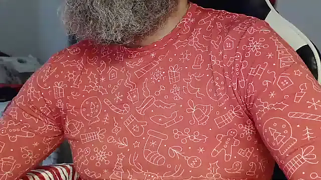 usdirtymikee9 online show from December 21, 5:58 pm