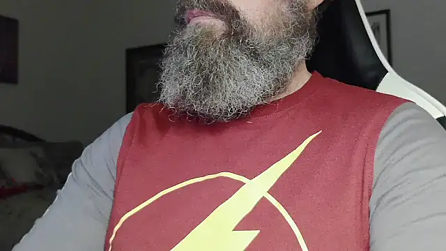 usdirtymikee9 online show from February 24, 6:14 am