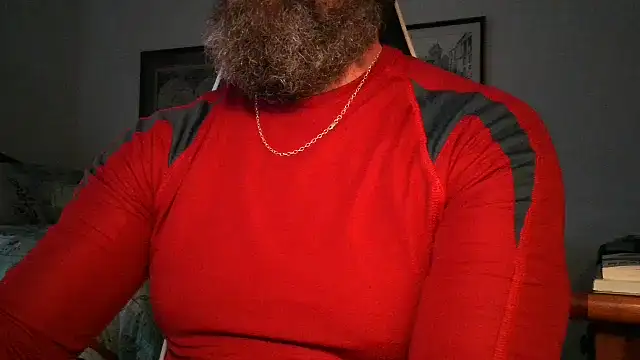 usdirtymikee9 online show from September 20, 7:41 pm