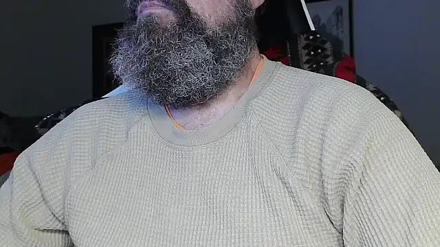 usdirtymikee9 online show from November 8, 7:23 am