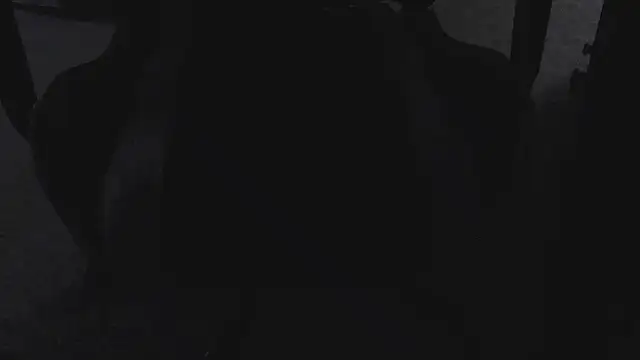 usdirtymikee9 online show from May 19, 7:54 pm