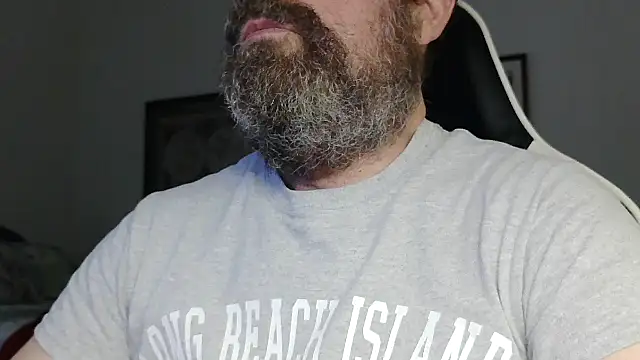 usdirtymikee9 online show from June 1, 6:51 pm