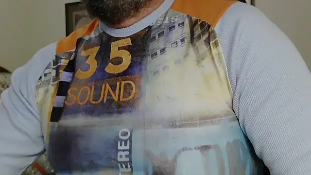 usdirtymikee9 online show from May 17, 9:48 pm