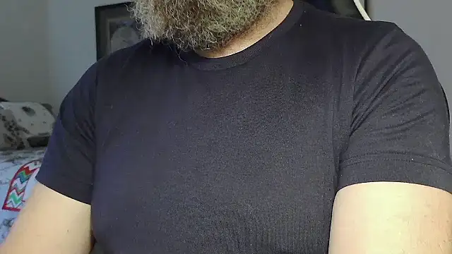 usdirtymikee9 online show from November 23, 5:56 pm