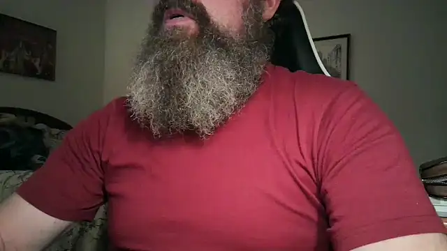 usdirtymikee9 online show from January 28, 3:36 am
