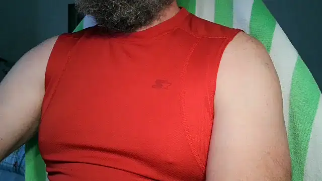 usdirtymikee9 online show from September 14, 5:46 pm