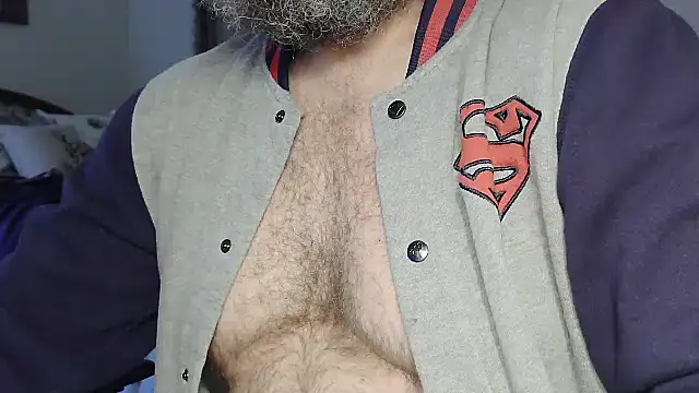 usdirtymikee9 online show from December 2, 5:36 pm