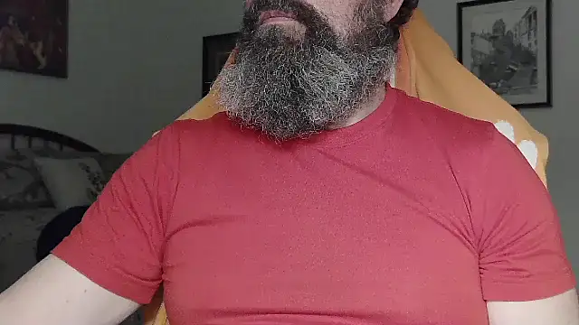 usdirtymikee9 online show from January 9, 1:01 am