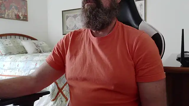 usdirtymikee9 online show from April 3, 4:57 pm