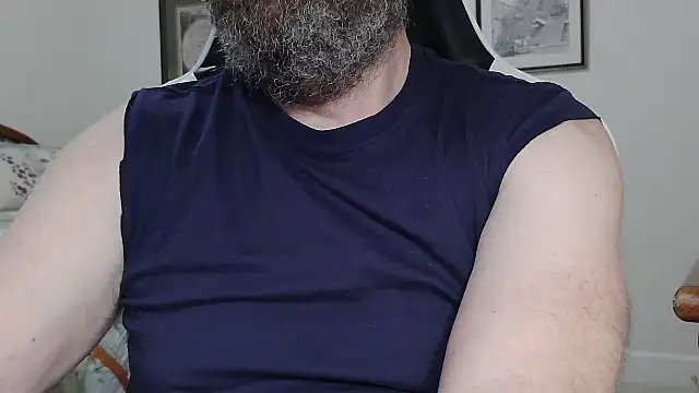 usdirtymikee9 online show from May 22, 11:47 pm