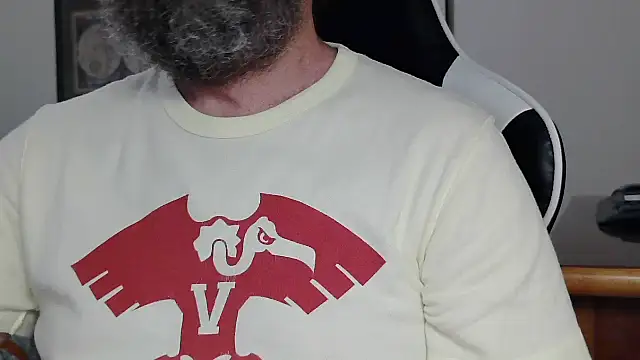 usdirtymikee9 online show from July 22, 12:34 am