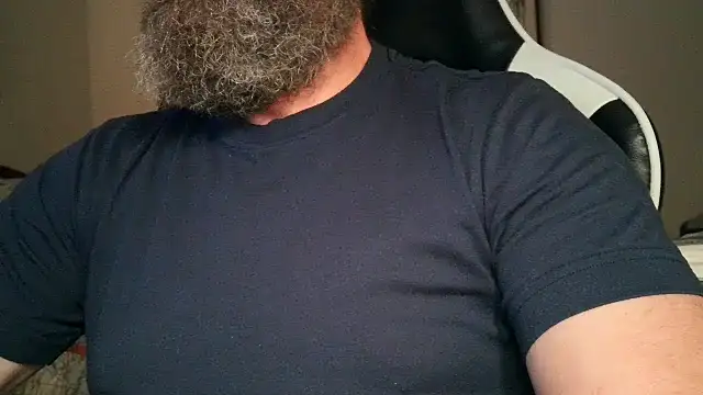 usdirtymikee9 online show from September 30, 1:22 am