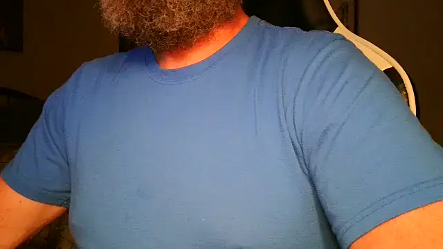 usdirtymikee9 online show from September 26, 12:50 am