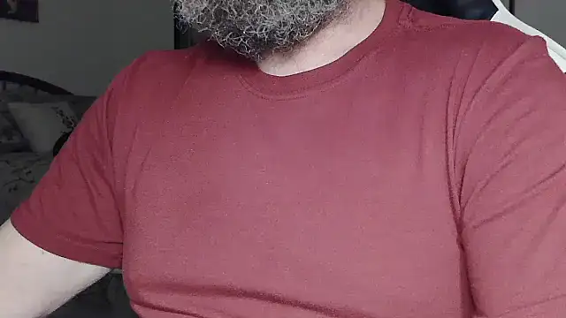 usdirtymikee9 online show from October 29, 4:55 am