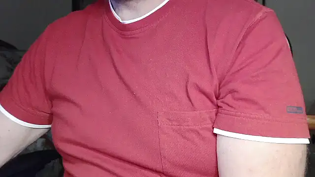 usdirtymikee9 online show from June 12, 5:38 am