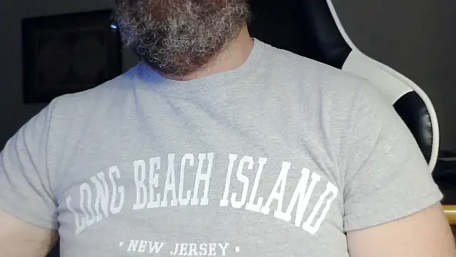usdirtymikee9 online show from May 21, 7:22 pm