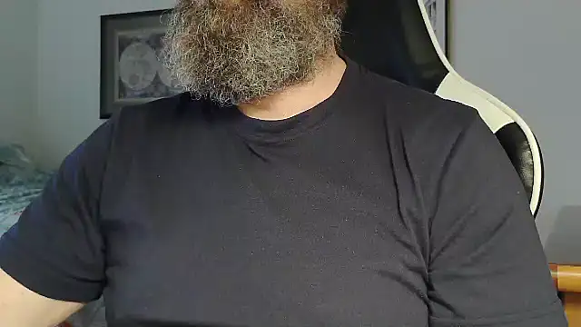 usdirtymikee9 online show from April 6, 9:38 pm