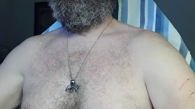 usdirtymikee9 online show from July 4, 7:18 pm