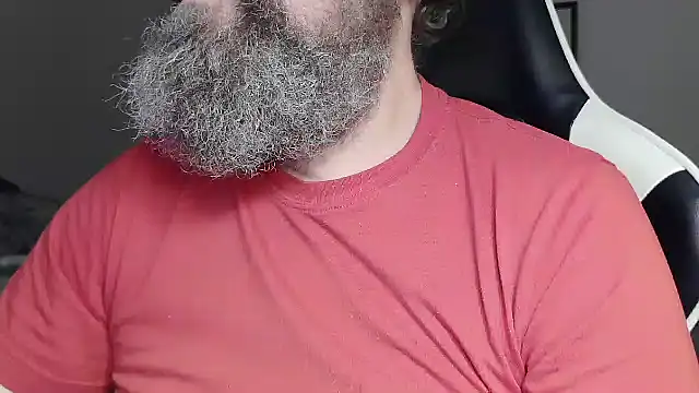 usdirtymikee9 online show from May 1, 3:11 am