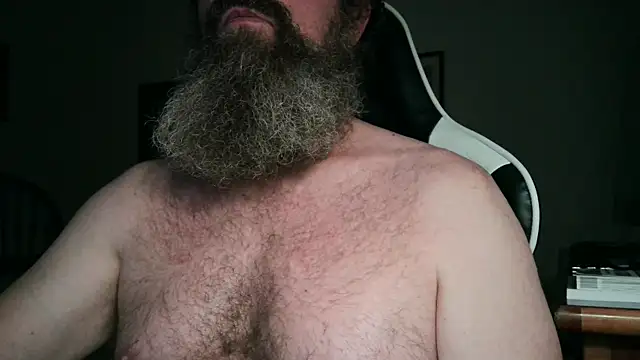 usdirtymikee9 online show from February 27, 8:56 am