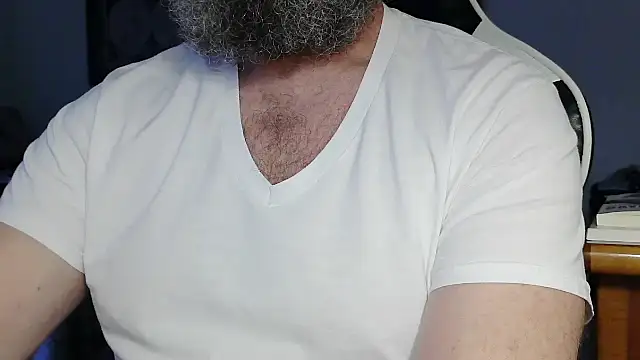 usdirtymikee9 online show from February 15, 11:36 pm