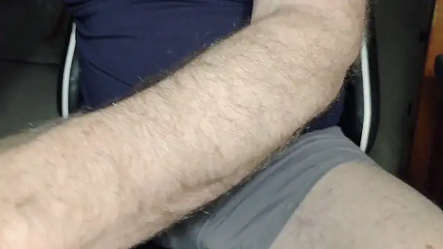 usdirtymikee9 online show from March 29, 2:02 am