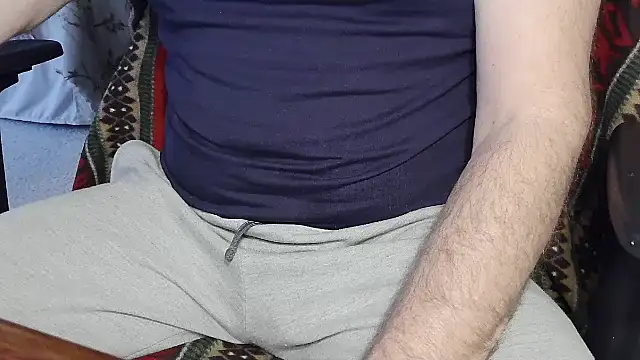 usdirtymikee9 online show from November 27, 6:08 pm