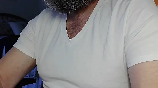 usdirtymikee9 online show from January 10, 9:32 pm