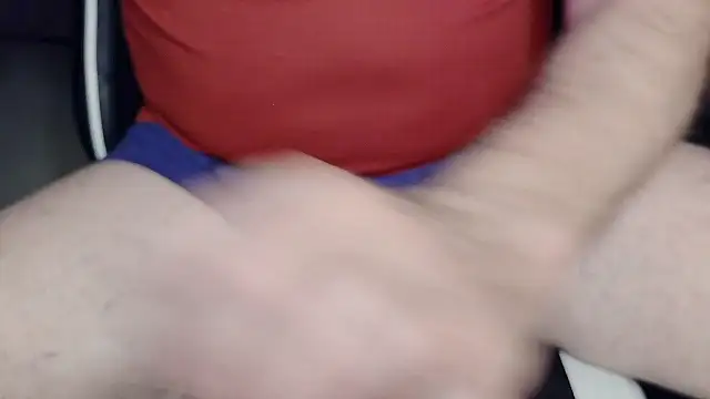 usdirtymikee9 online show from May 21, 1:03 am