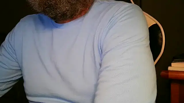 usdirtymikee9 online show from October 18, 5:53 am