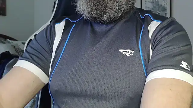 usdirtymikee9 online show from December 4, 6:40 pm