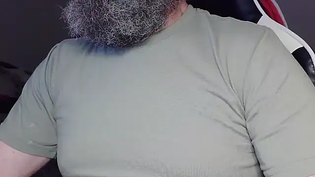 usdirtymikee9 online show from December 18, 3:00 am