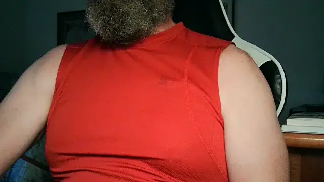 usdirtymikee9 online show from September 24, 8:26 pm