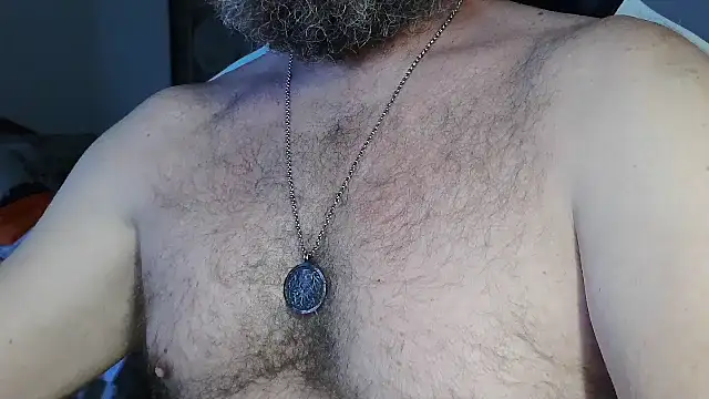 usdirtymikee9 online show from November 6, 10:36 pm