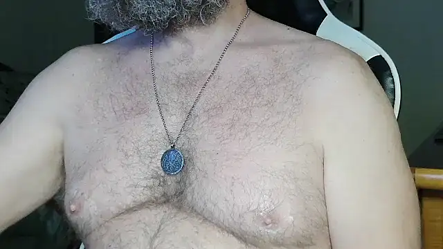 usdirtymikee9 online show from March 21, 6:47 am